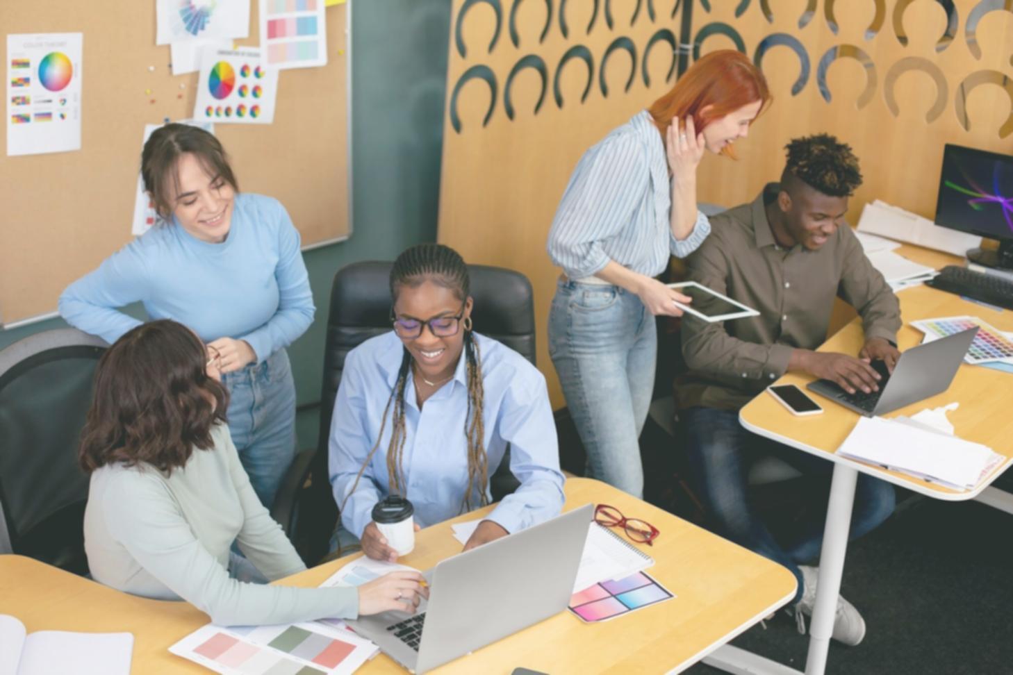 Persönliche Finanzberatung für Studierende